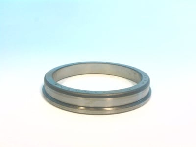 TIMKEN 18720B-2