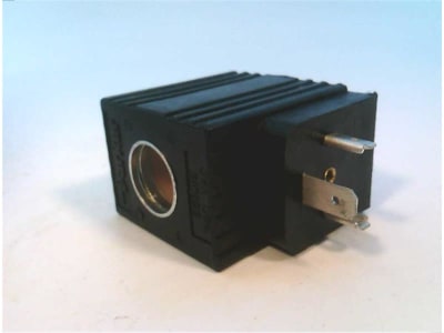 PARKER 851019-240VAC