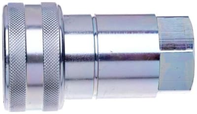 GATES G94521-1616