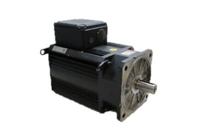 BAUMULLER DS 100-S23