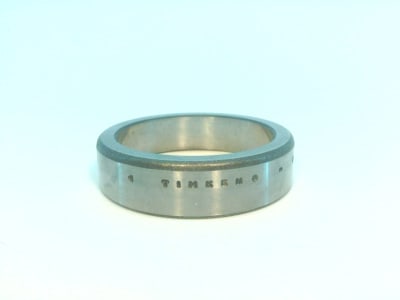 TIMKEN 07210X