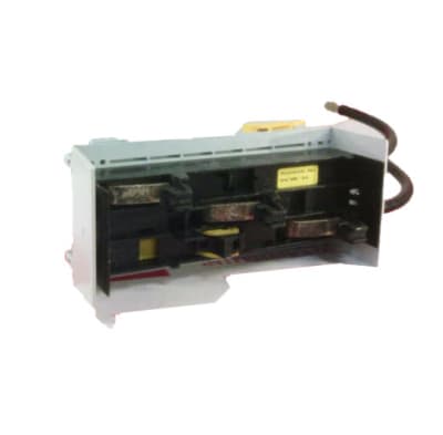 ALLEN BRADLEY 140-S263L