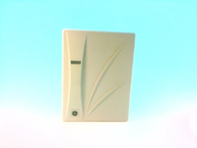 KIDDE-FENWAL, LLC 4302100010-GREY