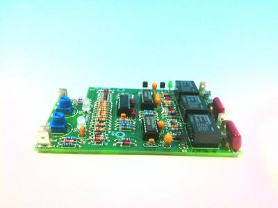 OMTRON 241-101