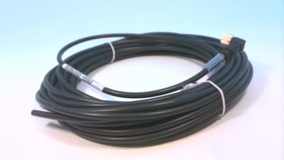 WEIDMULLER 1927321000