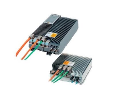 SIEMENS 6SN2703-2AA00-0BA1