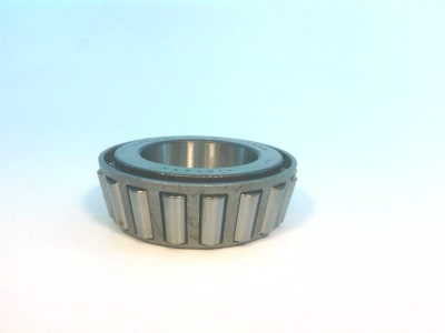 TIMKEN M201047-2