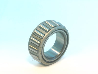 TIMKEN M201047