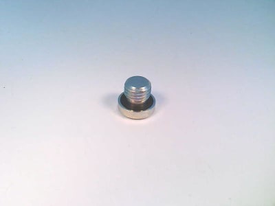 SEW EURODRIVE 00114308