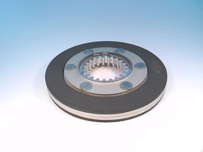 SEW EURODRIVE 05994063