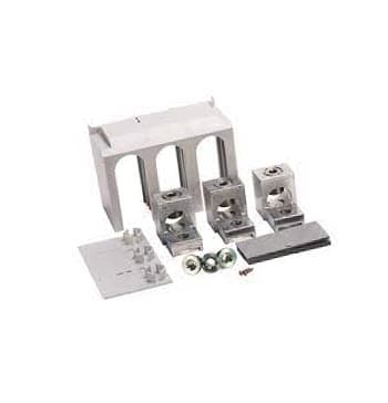 ALLEN BRADLEY 140U-L-TL6C2