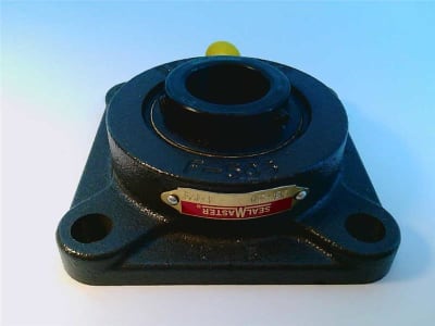 REGAL REXNORD 701944