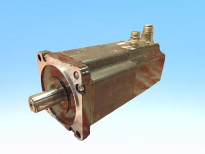 SCHNEIDER ELECTRIC SER31117/4L3SS0CB