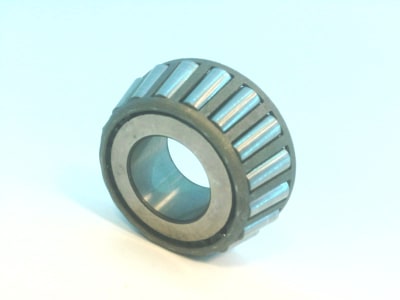 TIMKEN M86643