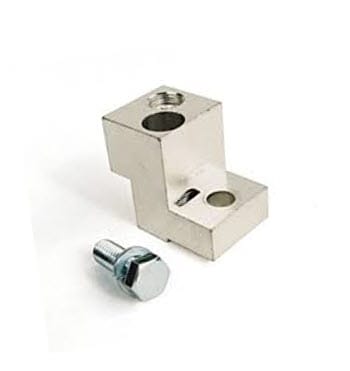 ALLEN BRADLEY 140U-M-TLA2