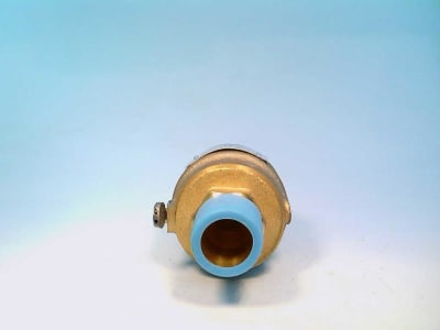 KUNKLE 6182FEM01-KM0015