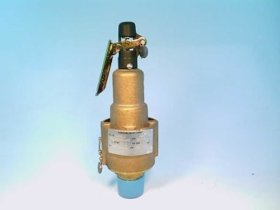 KUNKLE 6182FEM01-KM0015