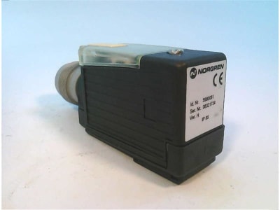 NORGREN 5980081000000000