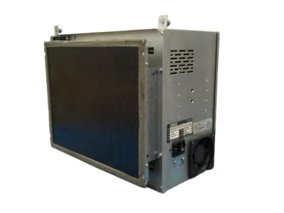 DYNICS PC15PTFGA7DP3KT2XPREDN