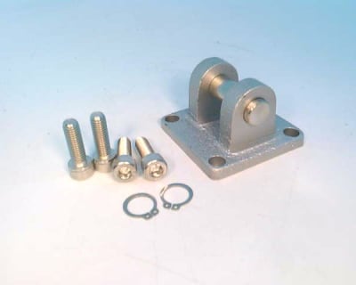 PARKER P1Q-4MMT