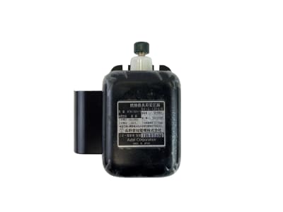 AZBIL CORPORATION ATN110A-1