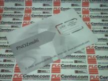 PILZ 779200-EACH