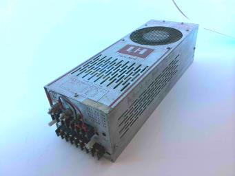 LH RESEARCH MM25-12Y2Y5Y5Y