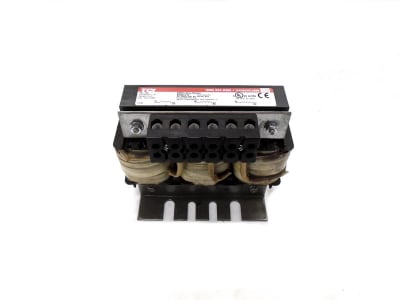 FUJI ELECTRIC KDRULC1H