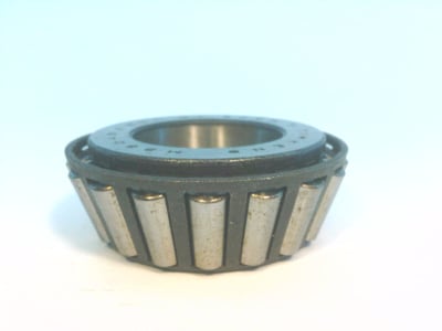TIMKEN M88048-2