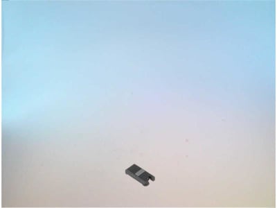 RENISHAW A-9531-0250-04