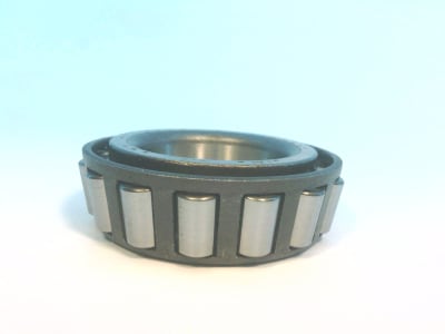 TIMKEN 342-2