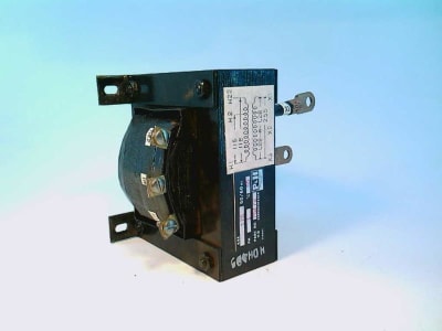 JOYGLOBAL 75Z72