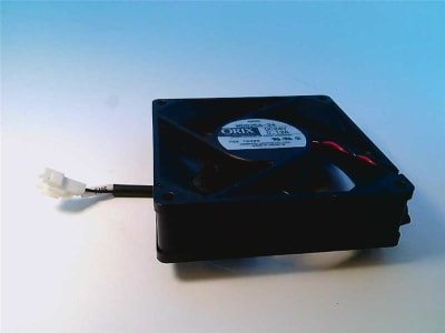 ORIENTAL MOTOR MD925A-24
