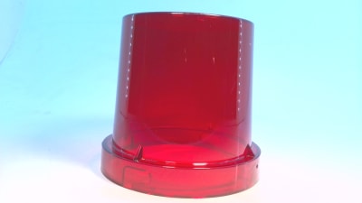 FEDERAL SIGNAL K8444D219C