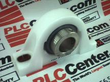 POLY HI SOLIDUR BHAP3020