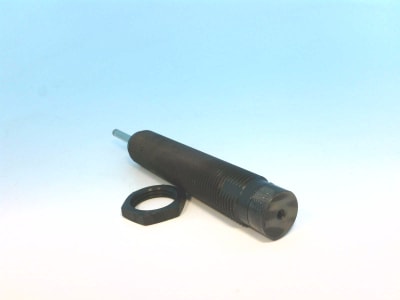 ACE CONTROLS 127-9006