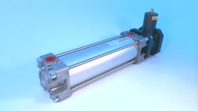 NORGREN RA/8063/L2/160