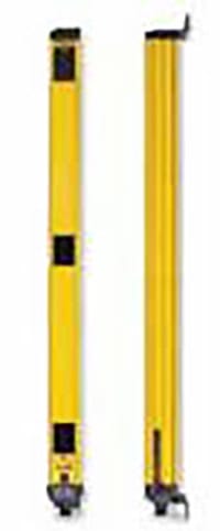 OMRON PA46-4-300-Q2-X