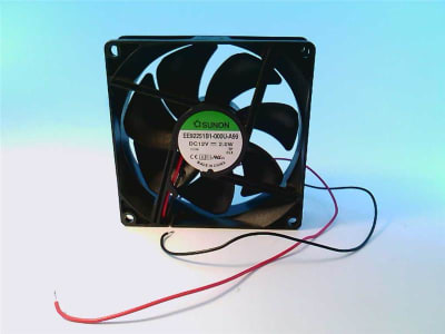 SUNON EE92251B1-000U-A99