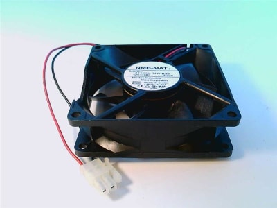 MINEBEA 3110KL-04W-B30