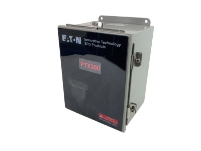 EATON CORPORATION PTX300-NN400