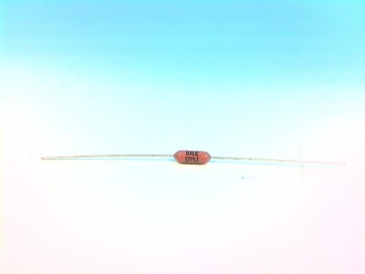 VISHAY RN60C1001FB14