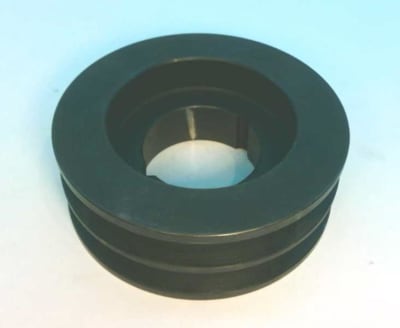 MARTIN SPROCKET & GEAR INC 2 B 46 TB