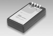 BAUMER ELECTRIC 11084377