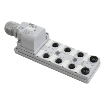 AUTOMATION DIRECT ZP-JBH85-2P-FW