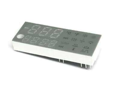 RADWELL CW125MA-A9