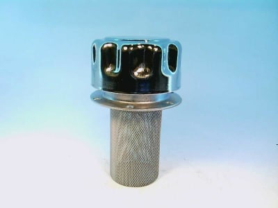 STAUFF SES3-10-S80-000N