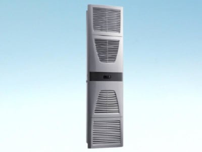 RITTAL SK 3366.540