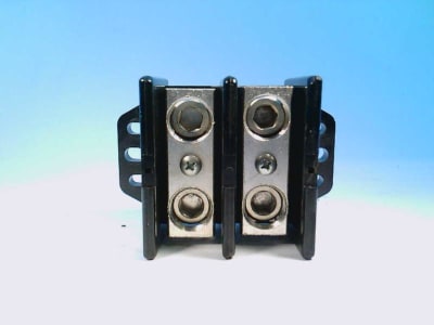 MARATHON SPECIAL PRODUCTS 1402801