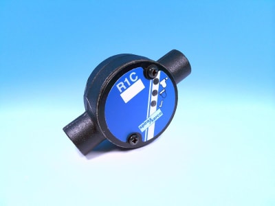 SPIRAX SARCO 0871700